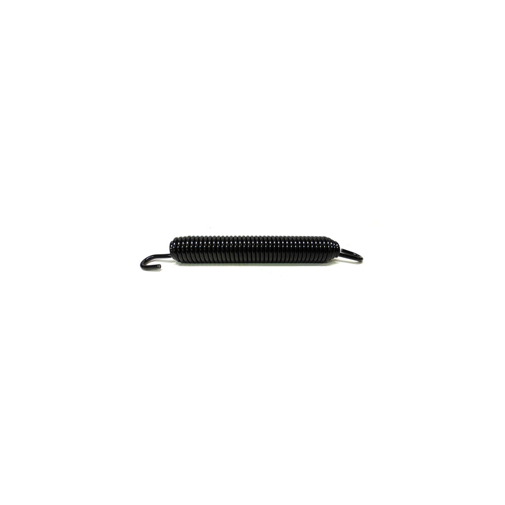 Scag  483246 SMTC LH Deck Drive Spring