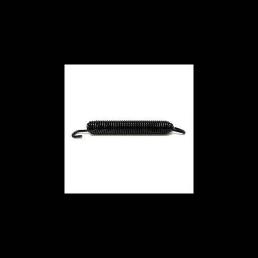 Scag  483246 SMTC LH Deck Drive Spring