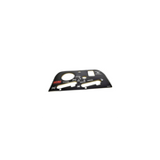 Scag  483255  -  DECAL, INSTRUMENT PANEL-KA LC