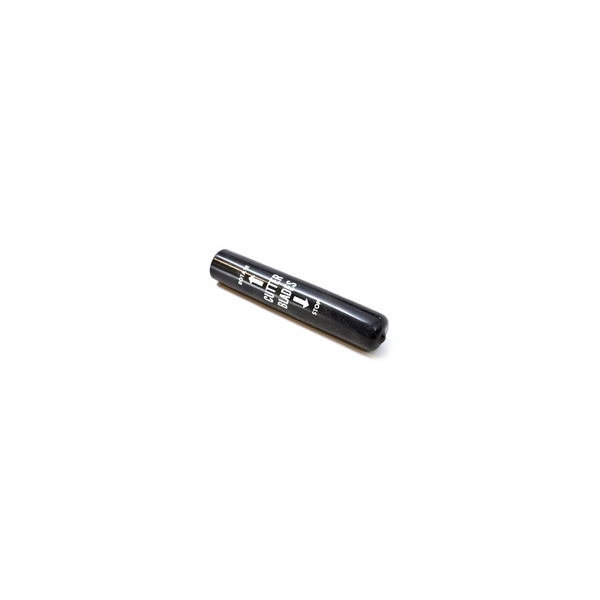 Scag  48326  -  GRIP, BLADE CLUTCH