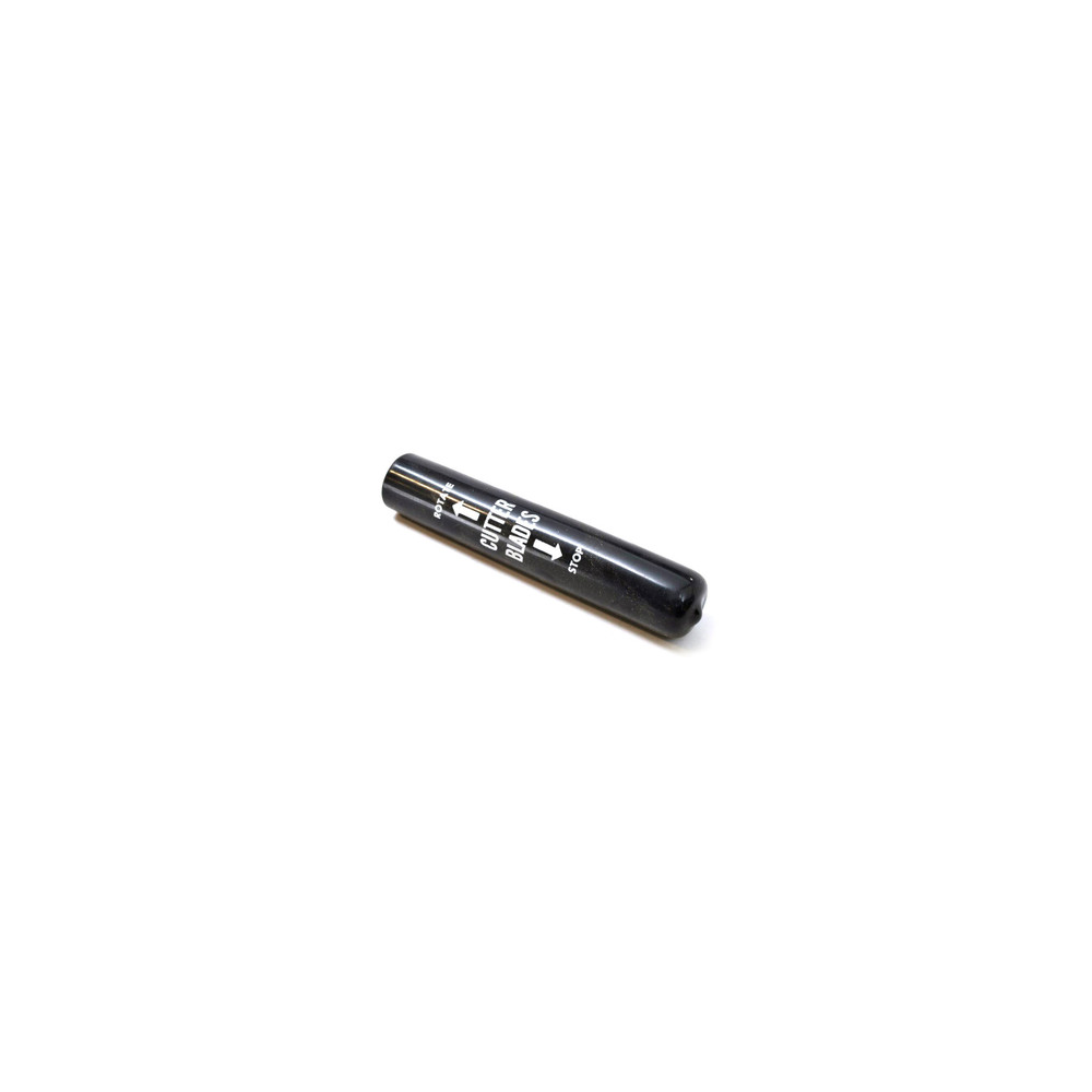 Scag  48326  -  GRIP, BLADE CLUTCH