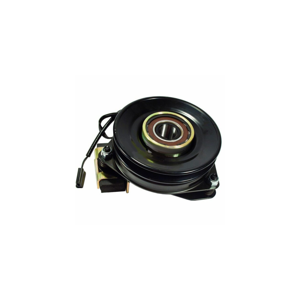 Scag  483260  -  ELECTRIC CLUTCH, GT3.5(SCR)