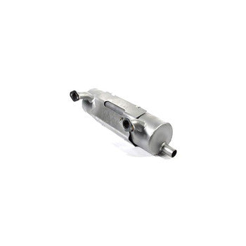 Scag S483268 Muffler STC-KA