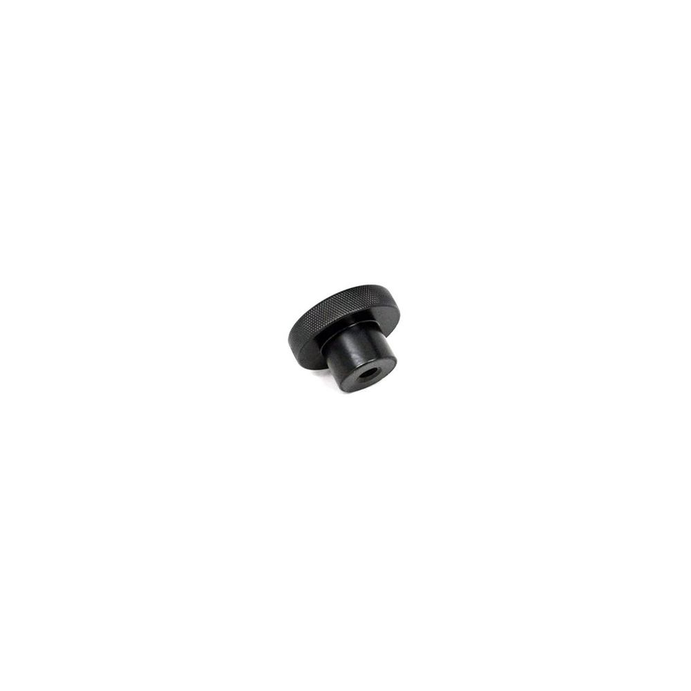 Scag  483269  -  KNOB, CNTL HANDLE