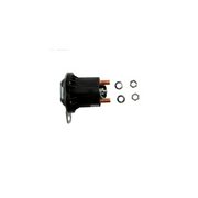 Scag  483278  -  SOLENOID, SOL-1500