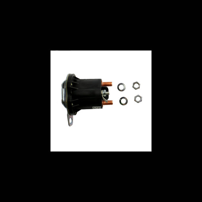 Scag  483278  -  SOLENOID, SOL-1500