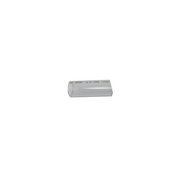 Scag  483280  -  TUBING, OIL DRAIN-.50 ID(PER INCH)
