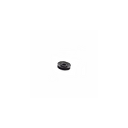 Scag  483282  -  PULLEY, 5.13 OD - TAPER BORE