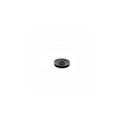 Scag  483286  -  PULLEY 6.33 OD - TAPER BORE
