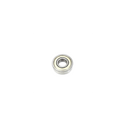 Scag  483303  -  BEARING, 62MM OD X 25MM ID