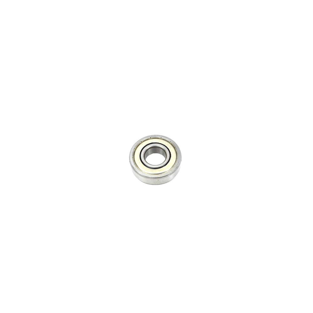 Scag  483303  -  BEARING, 62MM OD X 25MM ID
