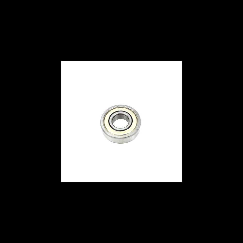 Scag 483303 - BEARING, 62MM OD X 25MM ID — 2M Equipment