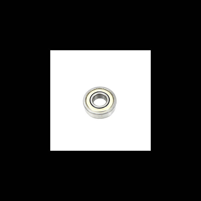 Scag  483303  -  BEARING, 62MM OD X 25MM ID