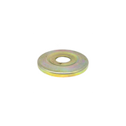 Scag  483304  -  DEBRIS SHIELD