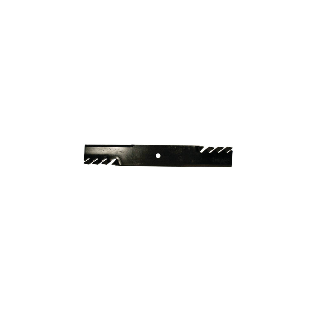 Scag  48 Inch Mower Blades 483316