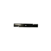 Scag  483316  -  CUTTER BLADE, 16.5 ELIM