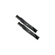 Scag  483317 Blades Pack of 2