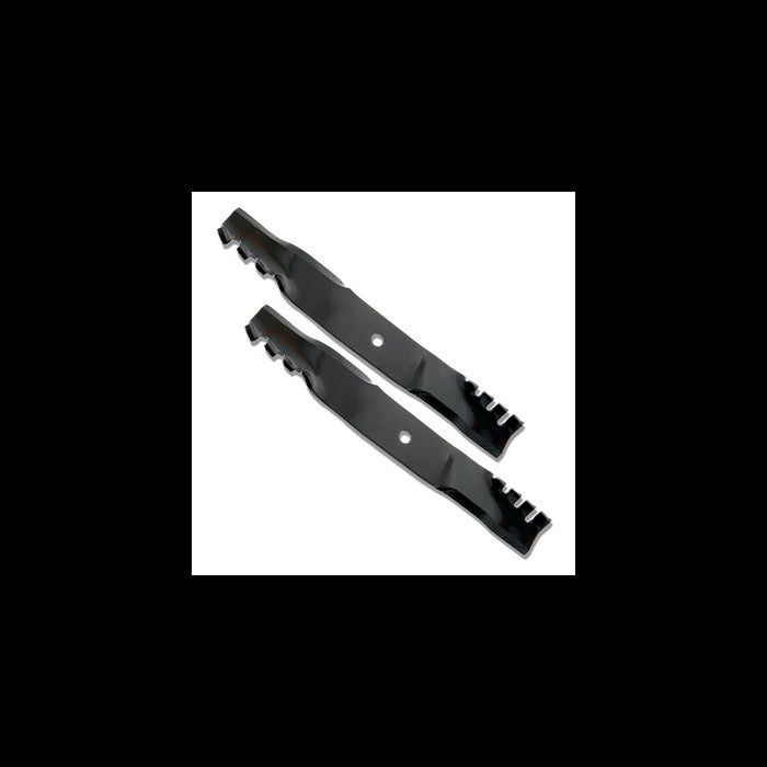 Scag  483317 Blades Pack of 2