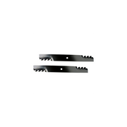 Scag  483318 Blades Pack of 2