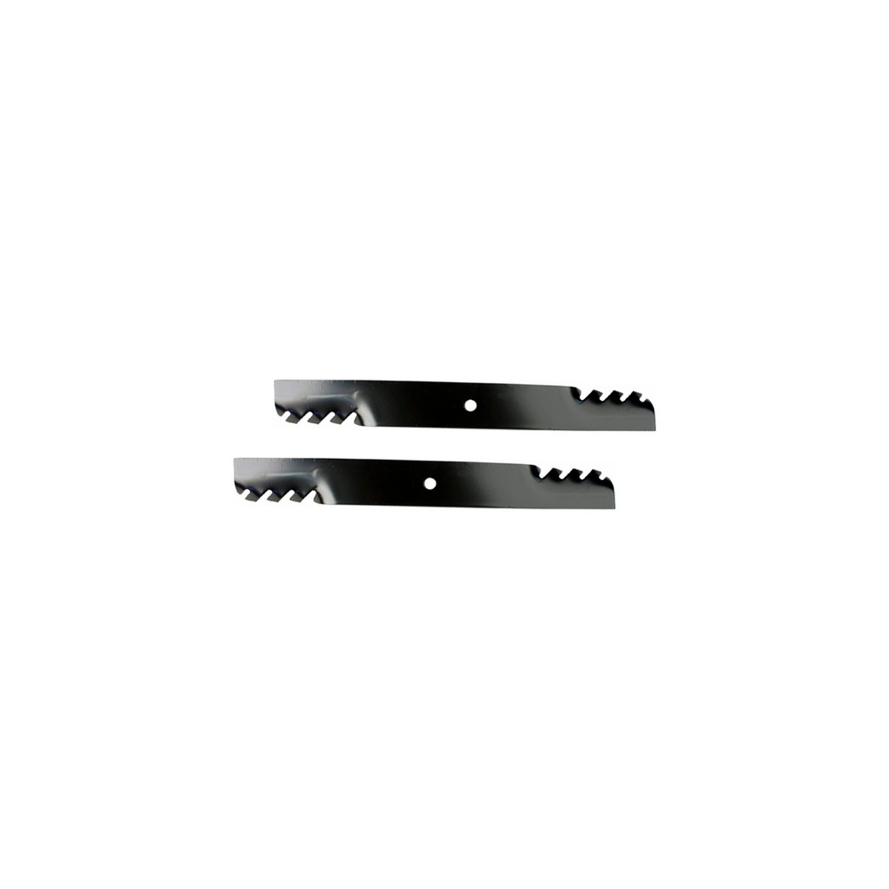 Scag  483318 Blades Pack of 2