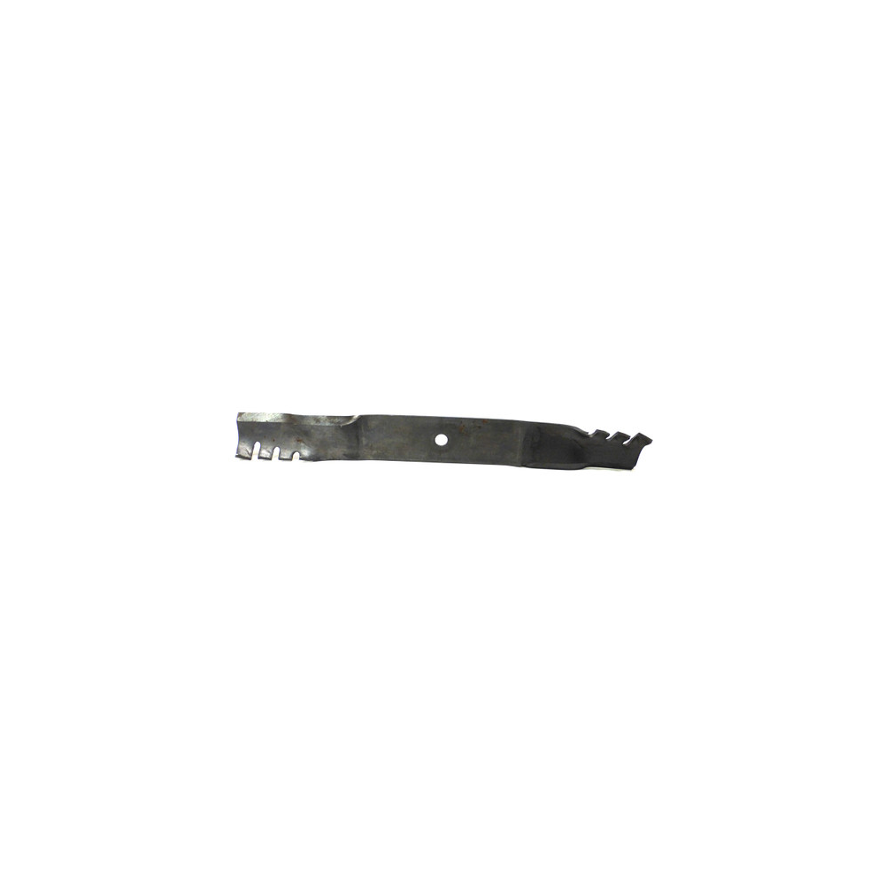 Scag  483318  -  CUTTER BLADE, 21.0 ELIM