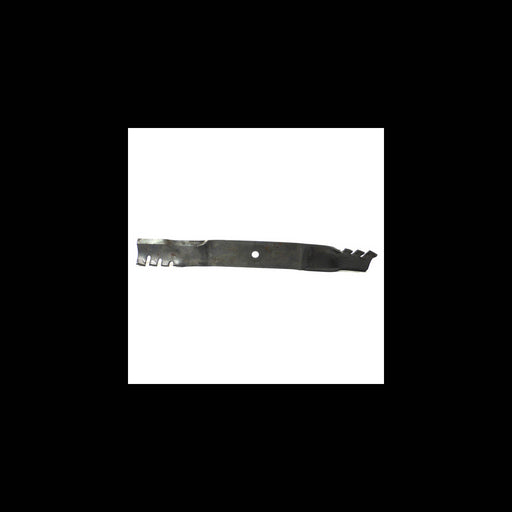 Scag  483318  -  CUTTER BLADE, 21.0 ELIM