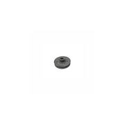 Scag  483324  -  PULLEY, 5.73 OD - 25 MM BORE