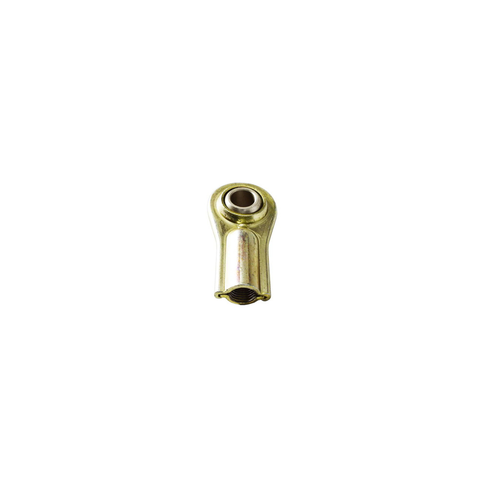 Scag  483329  -  ROD END, 1/2-20 RH FEMALE