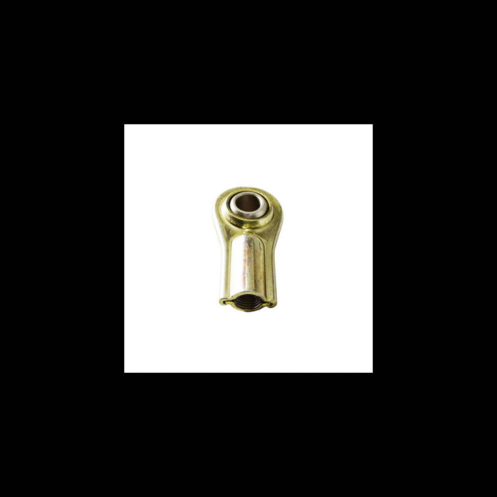 Scag  483329  -  ROD END, 1/2-20 RH FEMALE