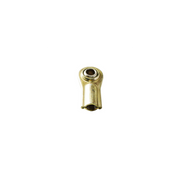 Scag  483330  -  ROD END, 1/2-20 LH FEMALE