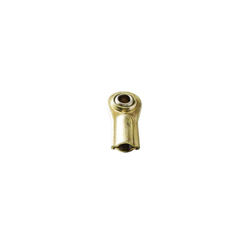 Scag  483330  -  ROD END, 1/2-20 LH FEMALE