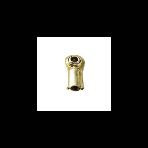 Scag  483330  -  ROD END, 1/2-20 LH FEMALE