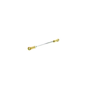 Scag  483332  -  LINKAGE, PUSHARM