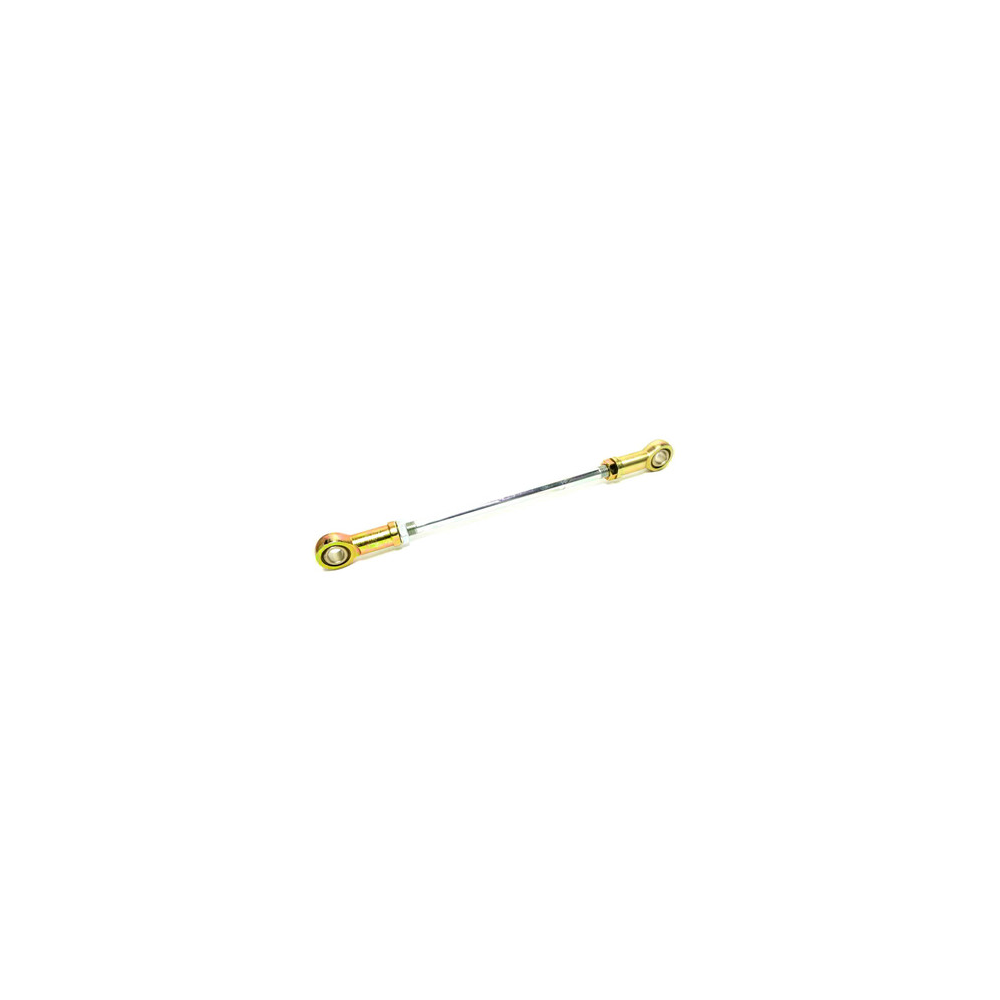 Scag  483332  -  LINKAGE, PUSHARM