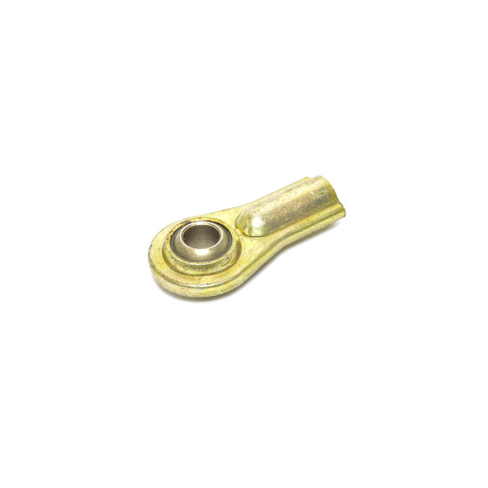 Scag  483339  -  ROD END, 3/8-24 RH FEMALE