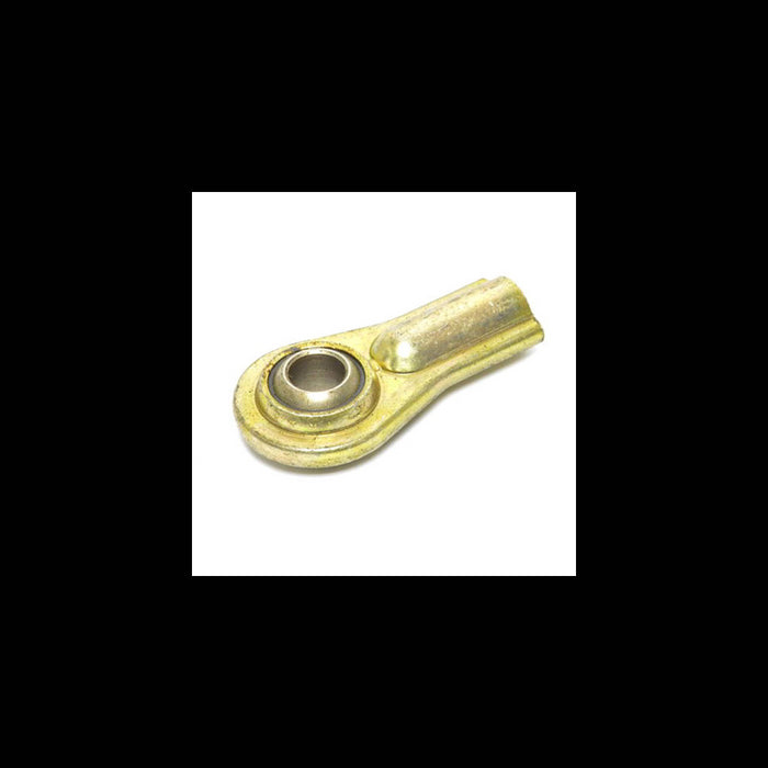 Scag  483339  -  ROD END, 3/8-24 RH FEMALE