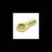 Scag  483339  -  ROD END, 3/8-24 RH FEMALE