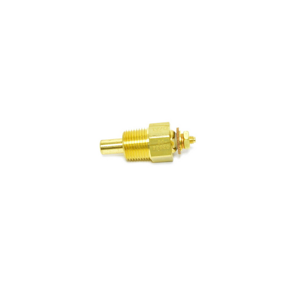 Scag  483360  -  SENDER UNIT, WATER TEMP
