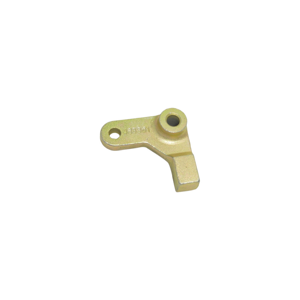 Scag  483361  -  LEVER, DECK LEVEL