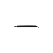 Scag  483375  -  SPRING, DECK BELT IDLER