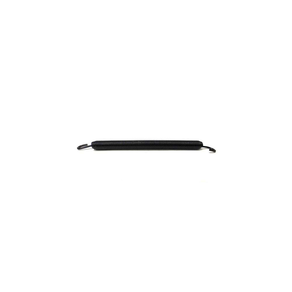 Scag  483375  -  SPRING, DECK BELT IDLER