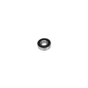 Scag  483379  -  BEARING, 47MM OD X 20MM ID