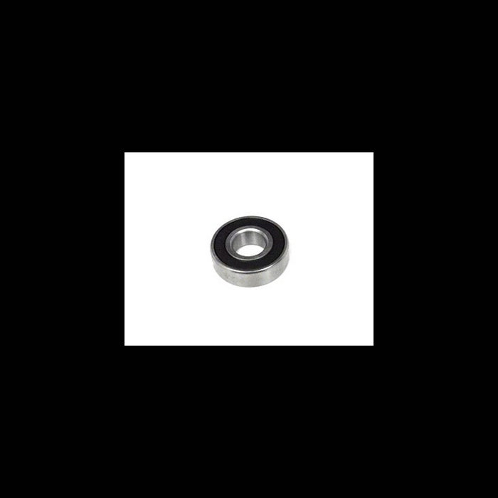 Scag  483379  -  BEARING, 47MM OD X 20MM ID