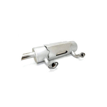 Scag S483383 Muffler SFZ-KA