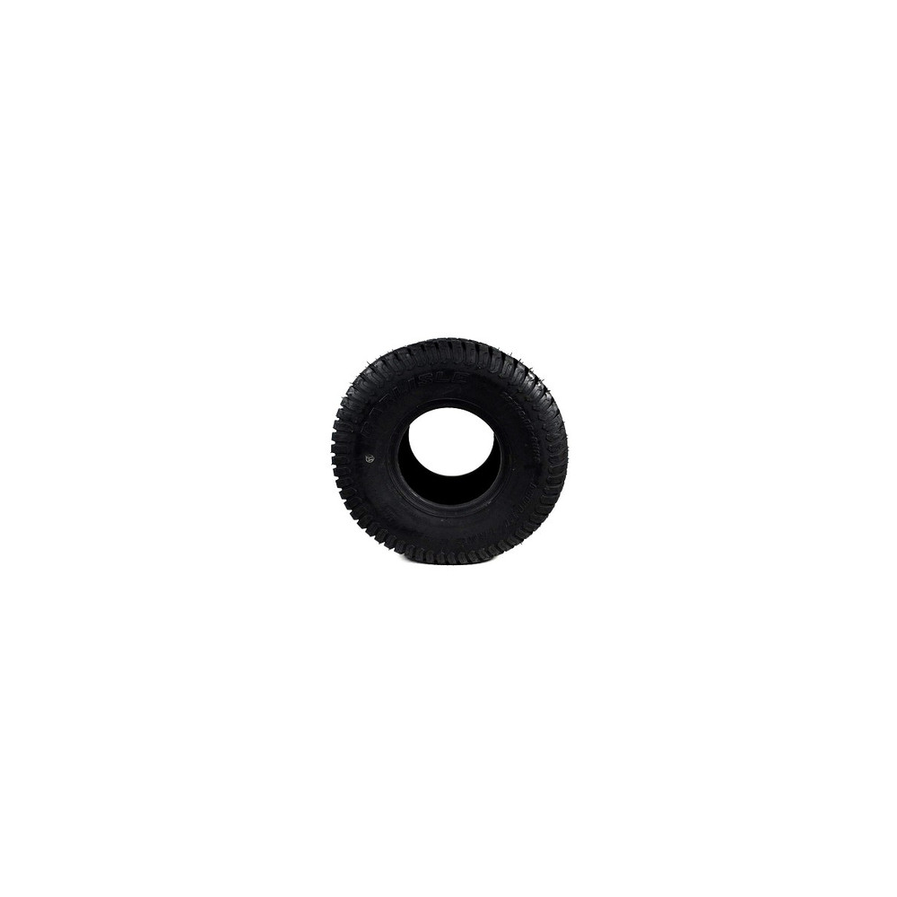 Scag  Tires 2 PLY 483389