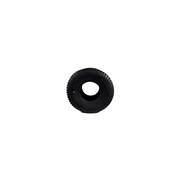 Scag  483389  -  TIRE, 20 X 10.00-8, 2 PLY