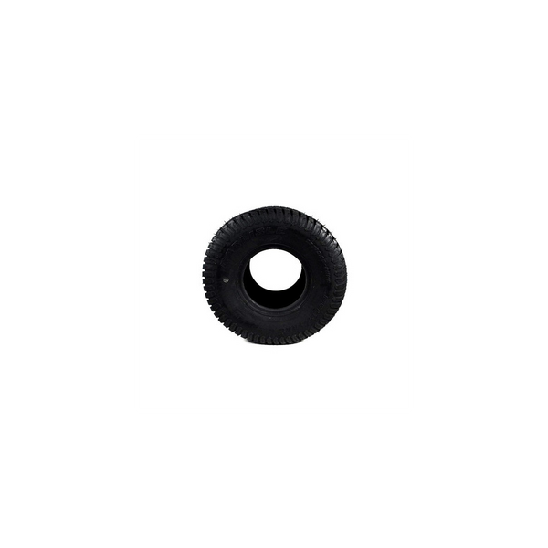 Scag  483389  -  TIRE, 20 X 10.00-8, 2 PLY