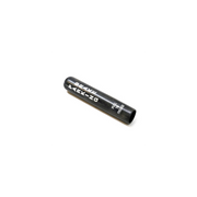 Scag  48342  -  GRIP PARKING BRAKE
