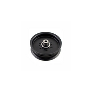 Scag  483422  -  PULLEY, 5.00 IDLER