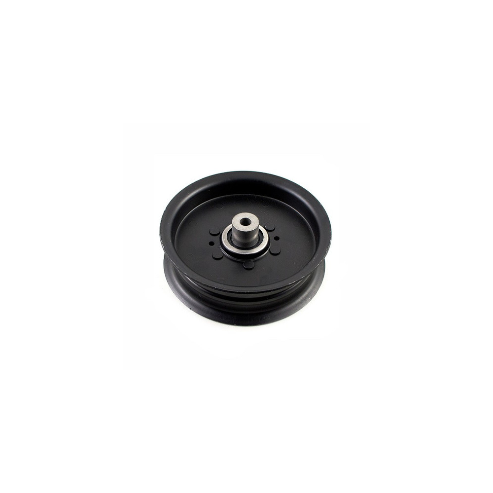 Scag  483422  -  PULLEY, 5.00 IDLER